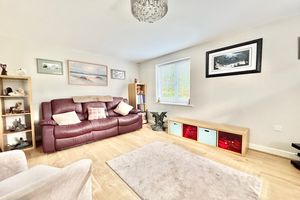 Lounge- click for photo gallery